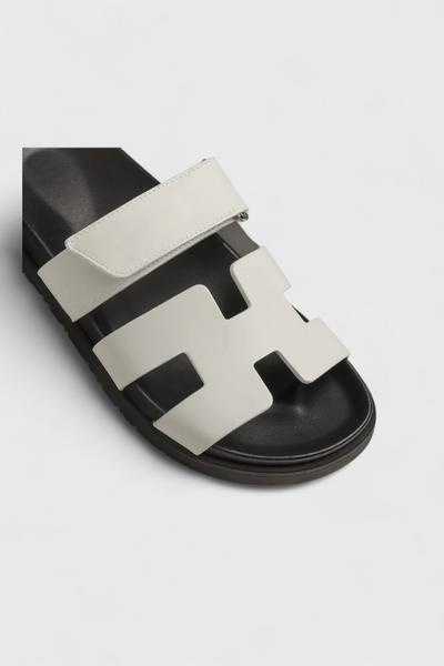 Sandalias Elegantes de Verano Bravely