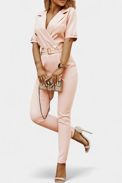Vivienne Mono: Elegancia Sin Esfuerzo
