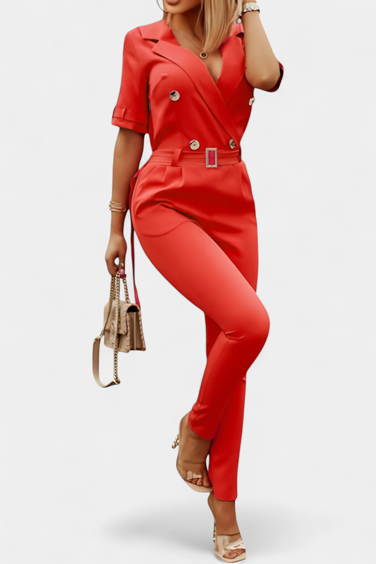 Vivienne Mono: Elegancia Sin Esfuerzo
