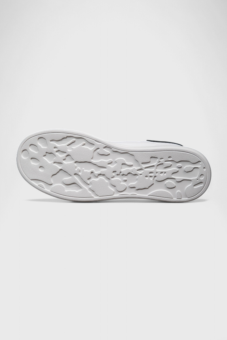 Zapatillas Ortopédicas Zania para Uso Diario