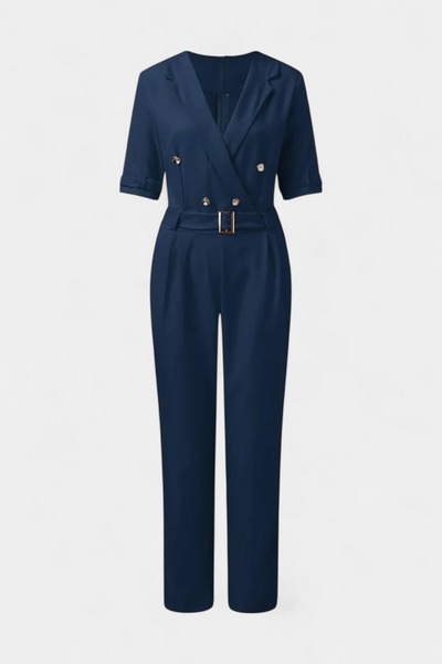 Vivienne Mono: Elegancia Sin Esfuerzo