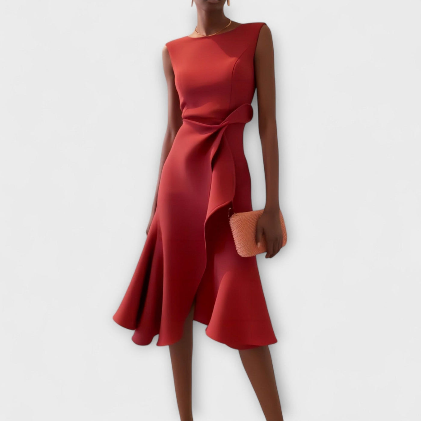 Juliette™ | Vestidos