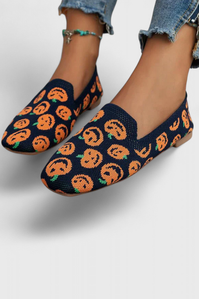 Ana Zapatillas Ortopédicas para Confort Diario