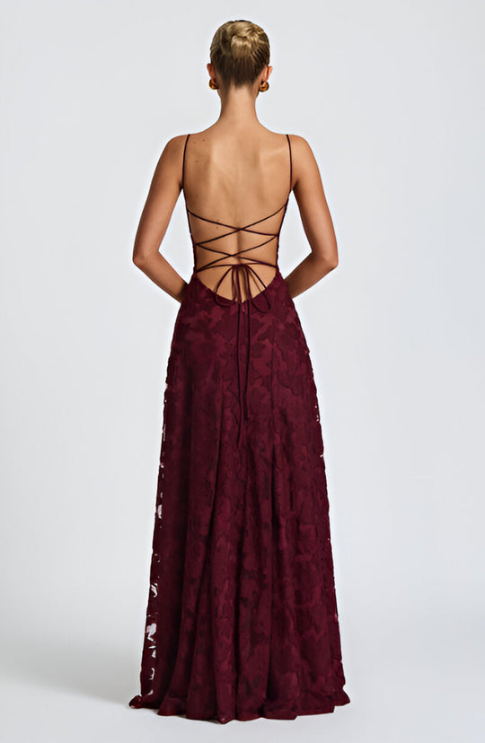 Liliana® | Francisa™