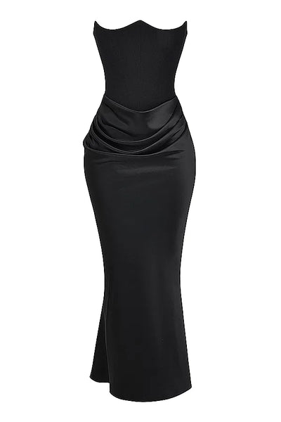 Bianca - Vestido