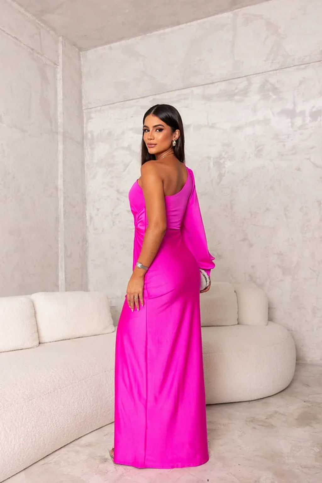Jessica® | Vestido Lucia