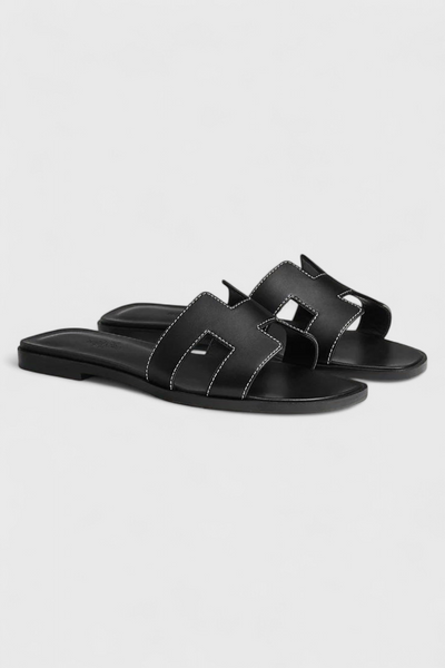 Brigitte 'H' Sandals