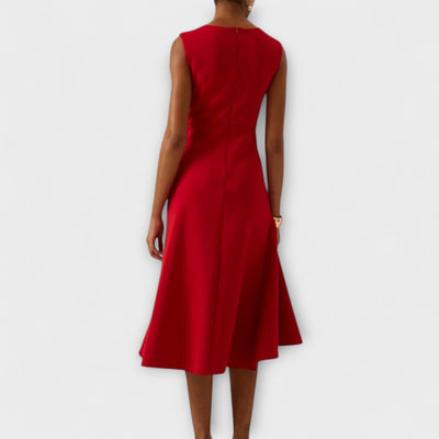 Juliette™ | Vestidos