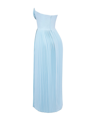 Vestido Maxi Siena
