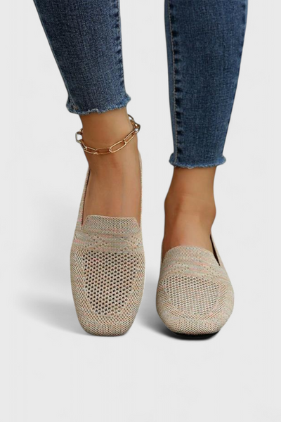 Ana Zapatillas Ortopédicas para Confort Diario