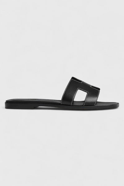 Brigitte 'H' Sandals