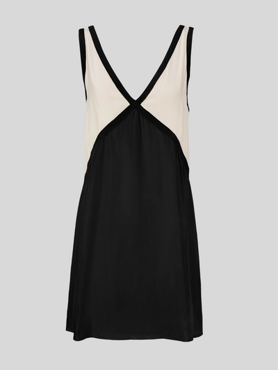 Hanne® | Vestido Mini Sabrina
