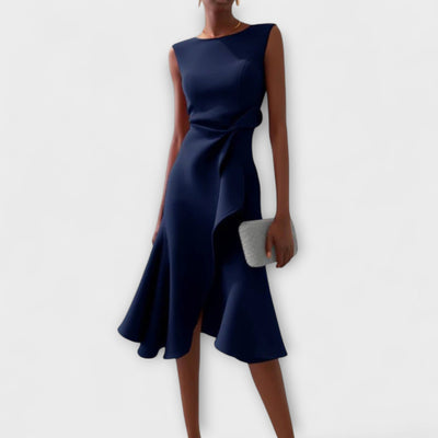 Juliette™ | Vestidos