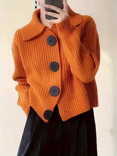 Musa™ | Chaqueta premium