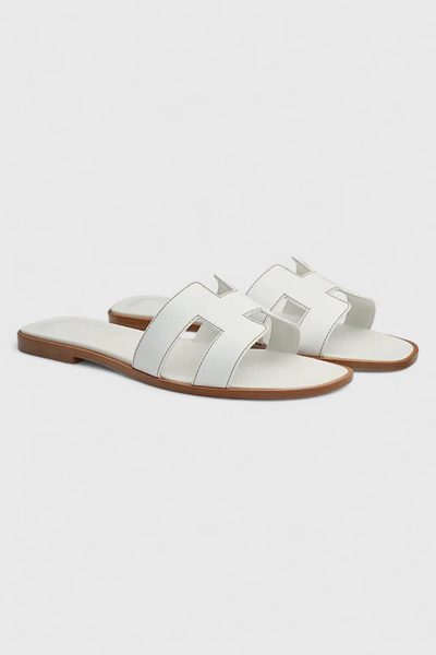 Brigitte 'H' Sandals