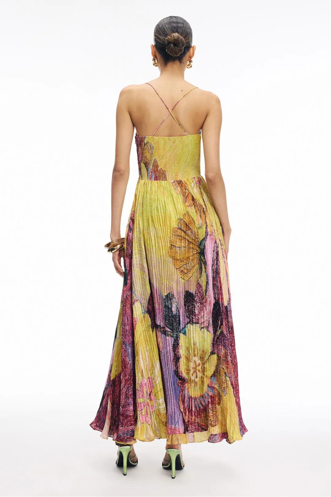 Lorena™  | Vestido