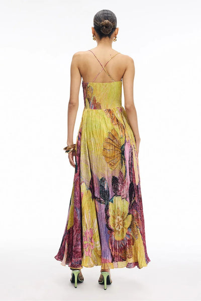 Lorena™  | Vestido