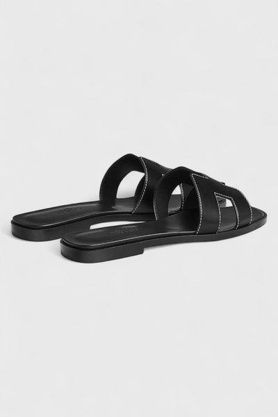 Brigitte 'H' Sandals
