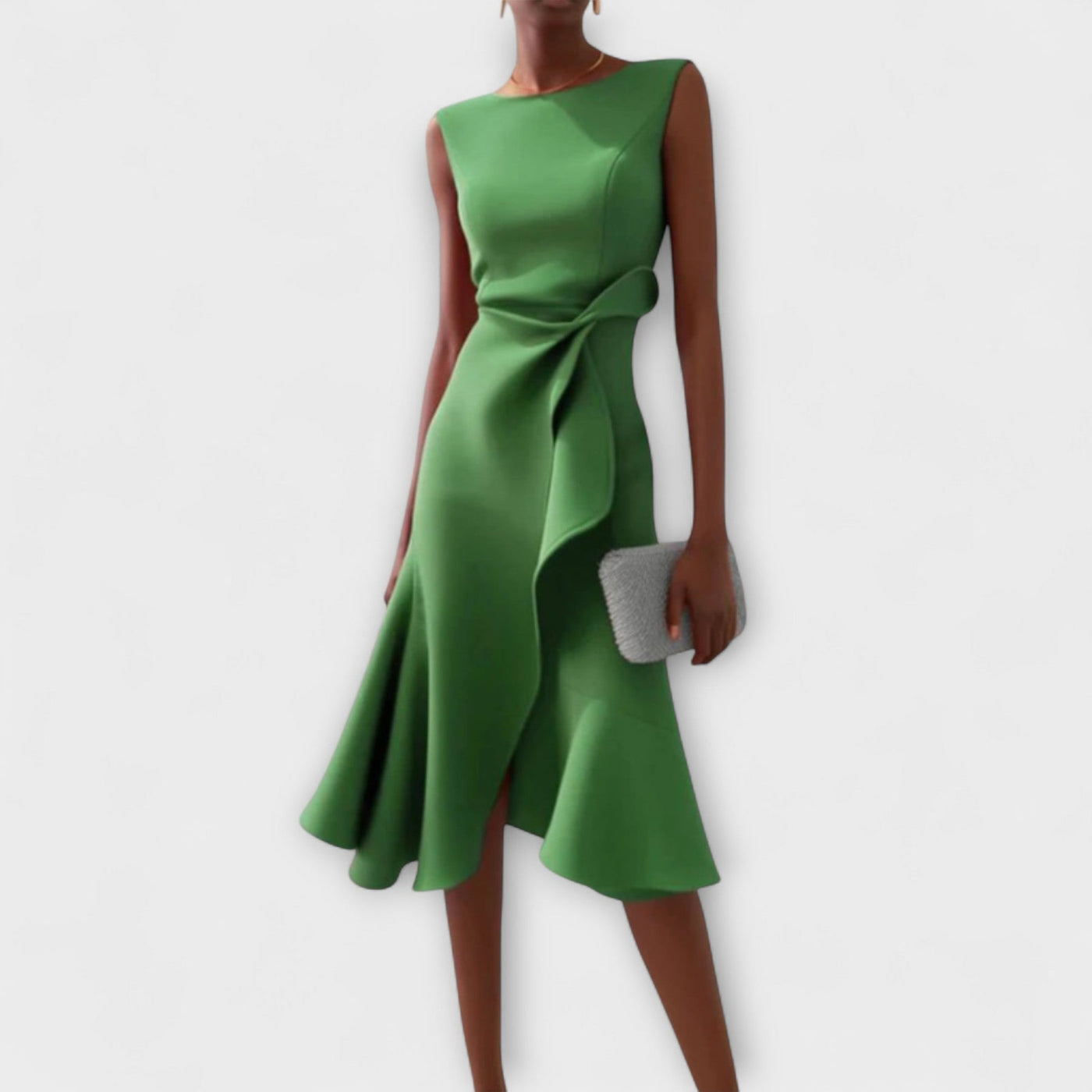 Juliette™ | Vestidos