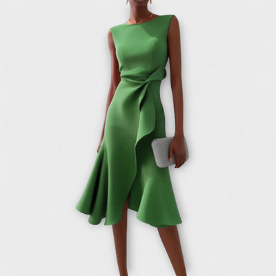 Juliette™ | Vestidos