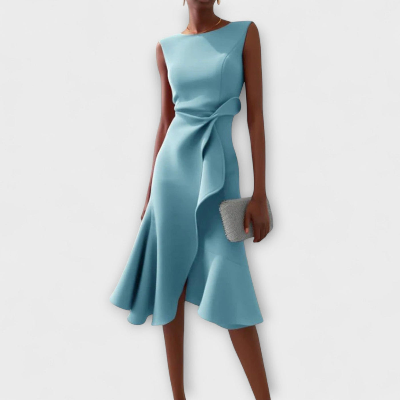 Juliette™ | Vestidos