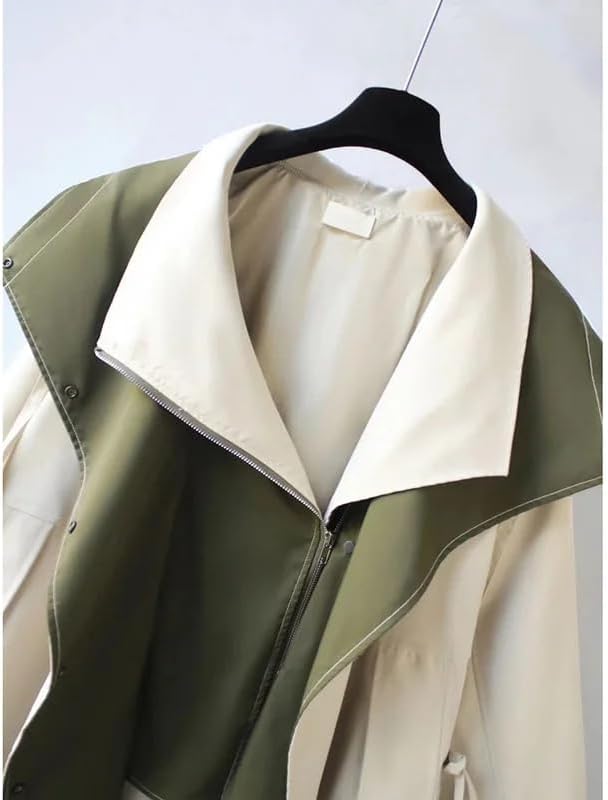 Musa™ | Chaqueta cortavientos