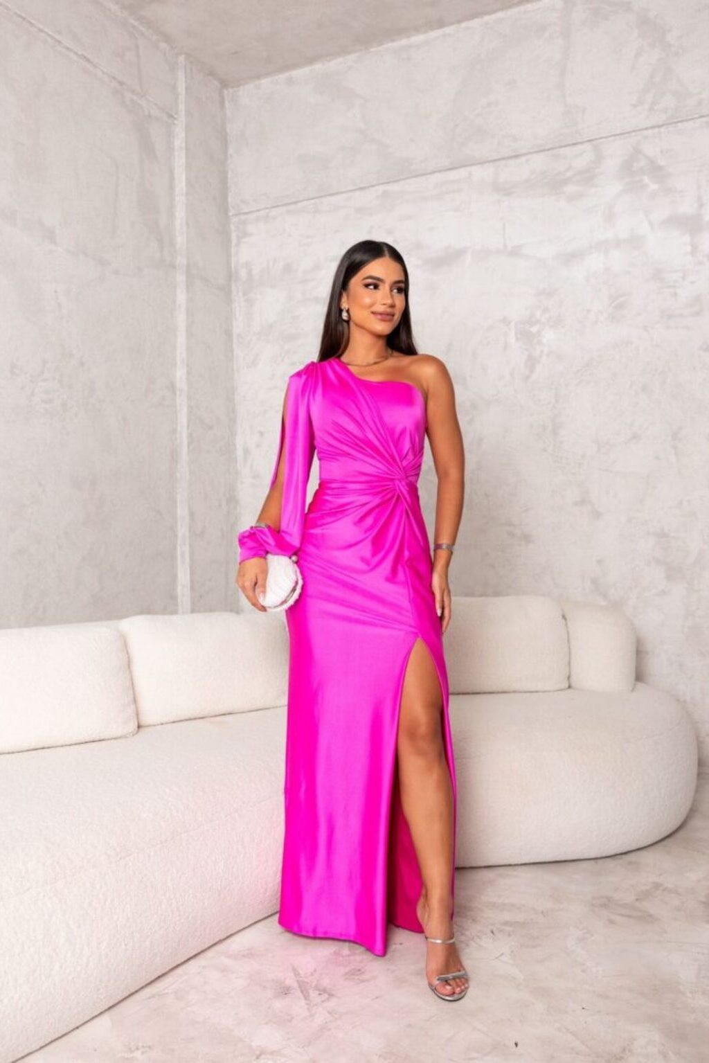 Jessica® | Vestido Lucia