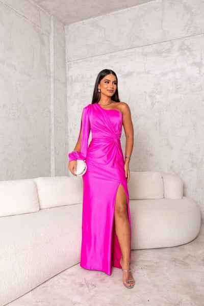 Jessica® | Vestido Lucia