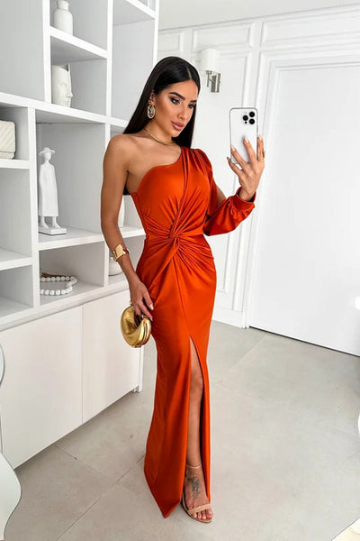 Jessica® | Vestido Lucia