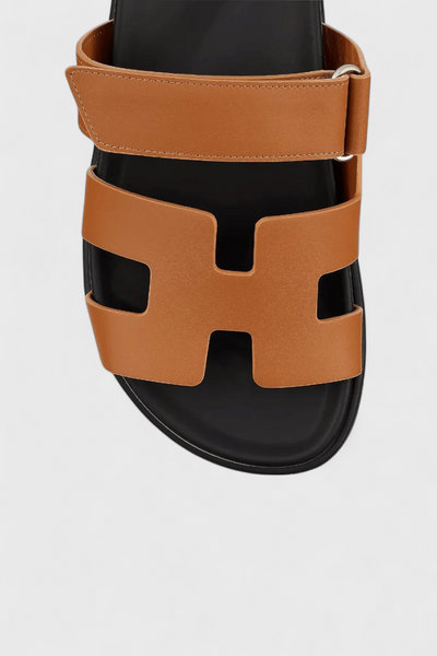 Sandalias Elegantes de Verano Bravely