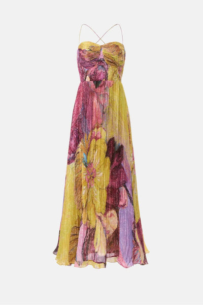 Lorena™  | Vestido