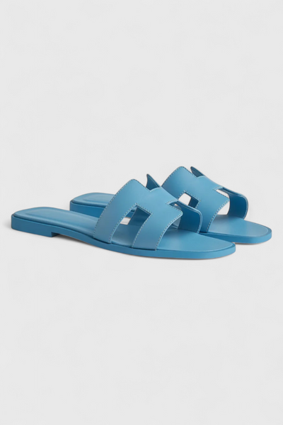 Brigitte 'H' Sandals