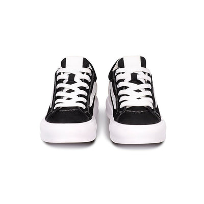 Elyx | Aumenta tu altura (+6cm +8cm)