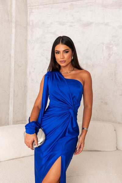 Jessica® | Vestido Lucia