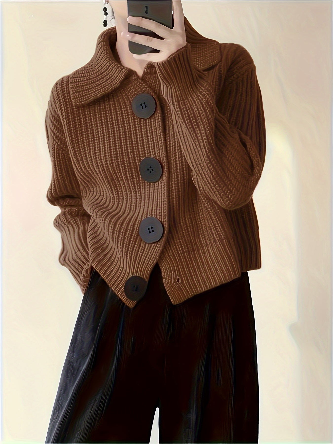 Musa™ | Chaqueta premium