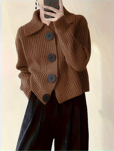 Musa™ | Chaqueta premium