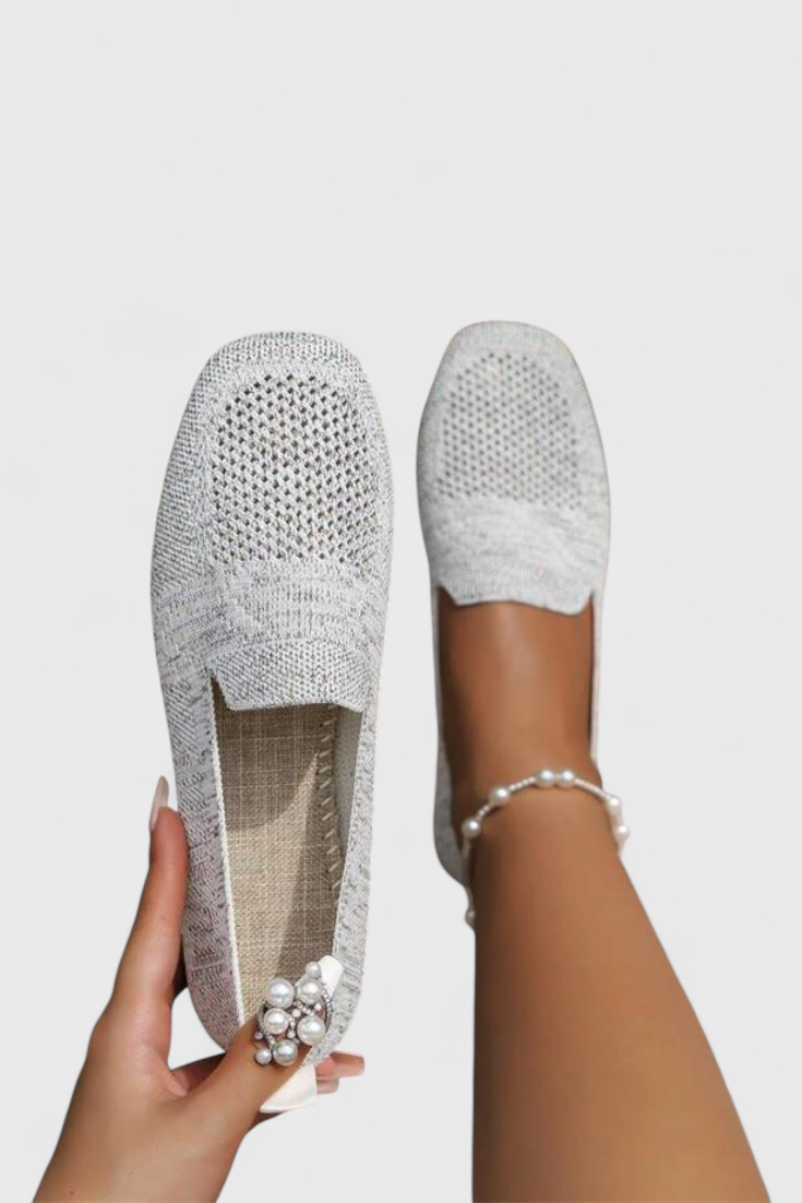 Ana Zapatillas Ortopédicas para Confort Diario