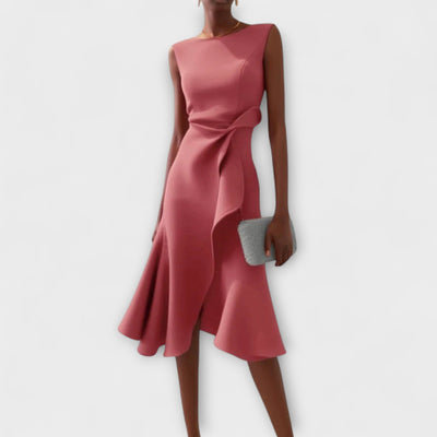Juliette™ | Vestidos
