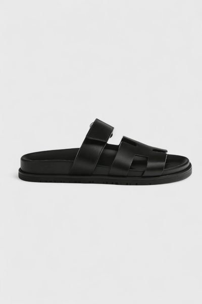 Sandalias Elegantes de Verano Bravely