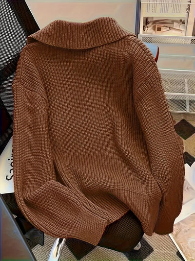 Musa™ | Chaqueta premium