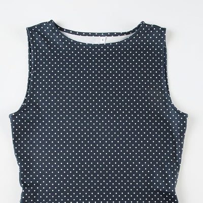 Jane | Vestido Minifaldero Encantador