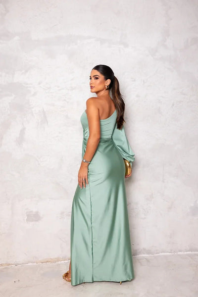 Jessica® | Vestido Lucia