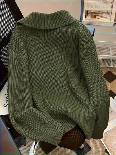 Musa™ | Chaqueta premium