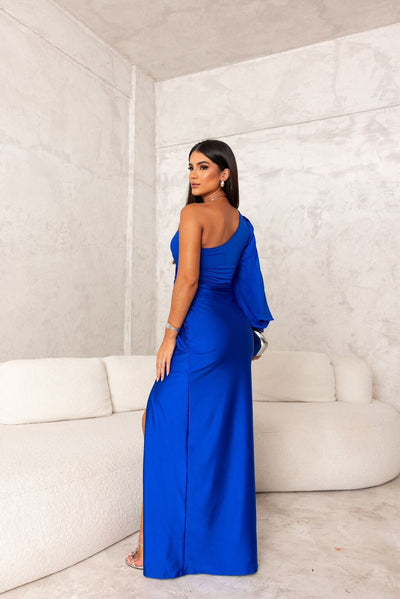 Jessica® | Vestido Lucia