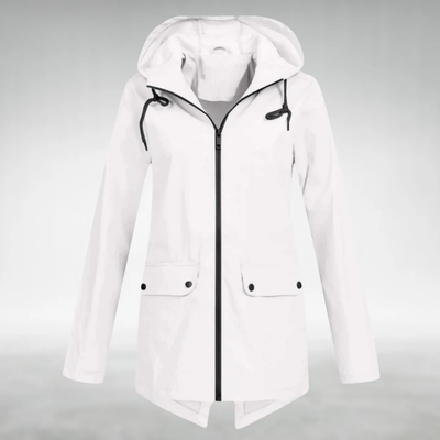 Musa™ | Chaqueta impermeable