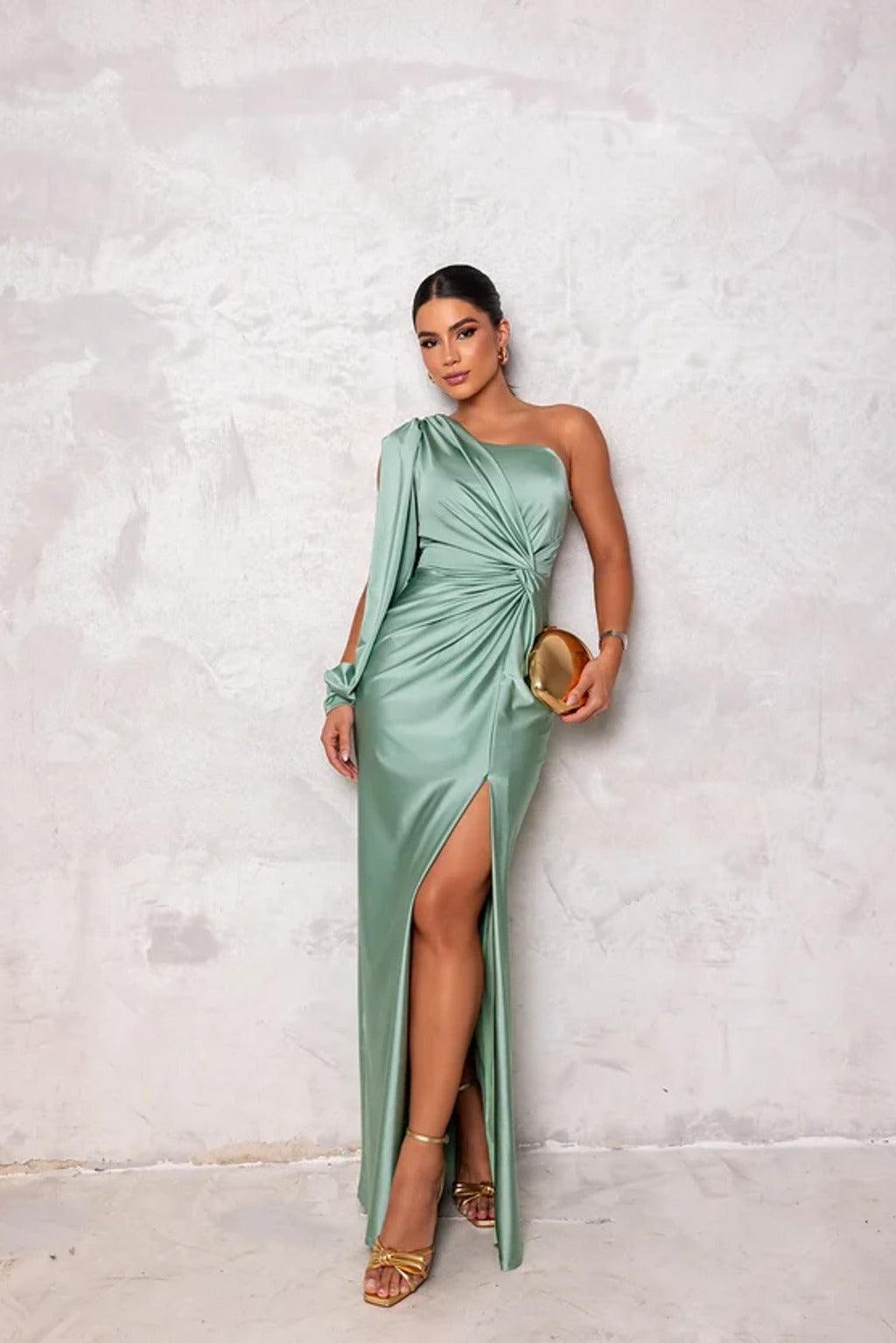 Jessica® | Vestido Lucia