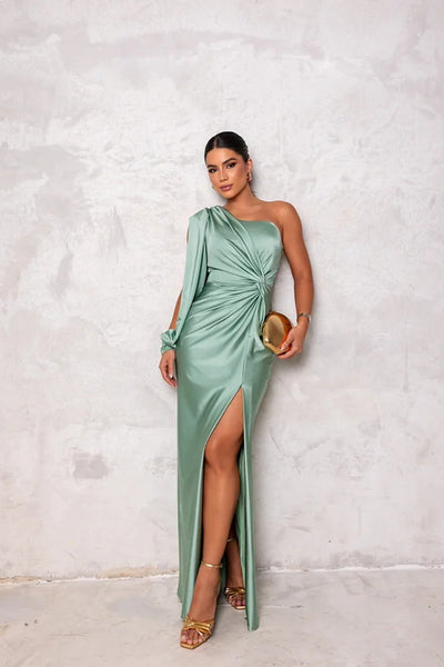 Jessica® | Vestido Lucia