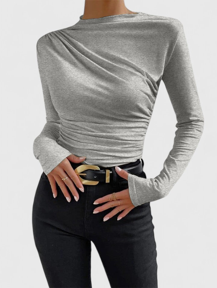 Musa™ | Top Elegante