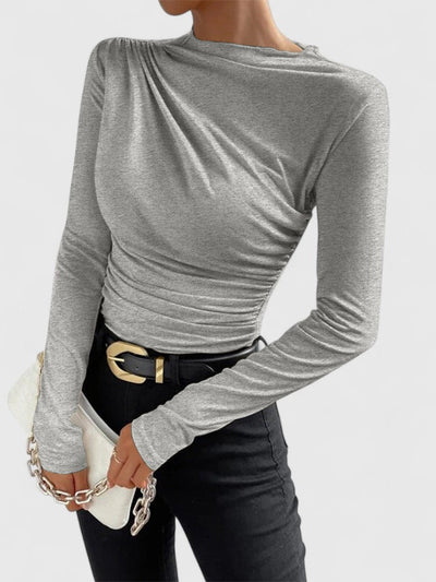 Musa™ | Top Elegante