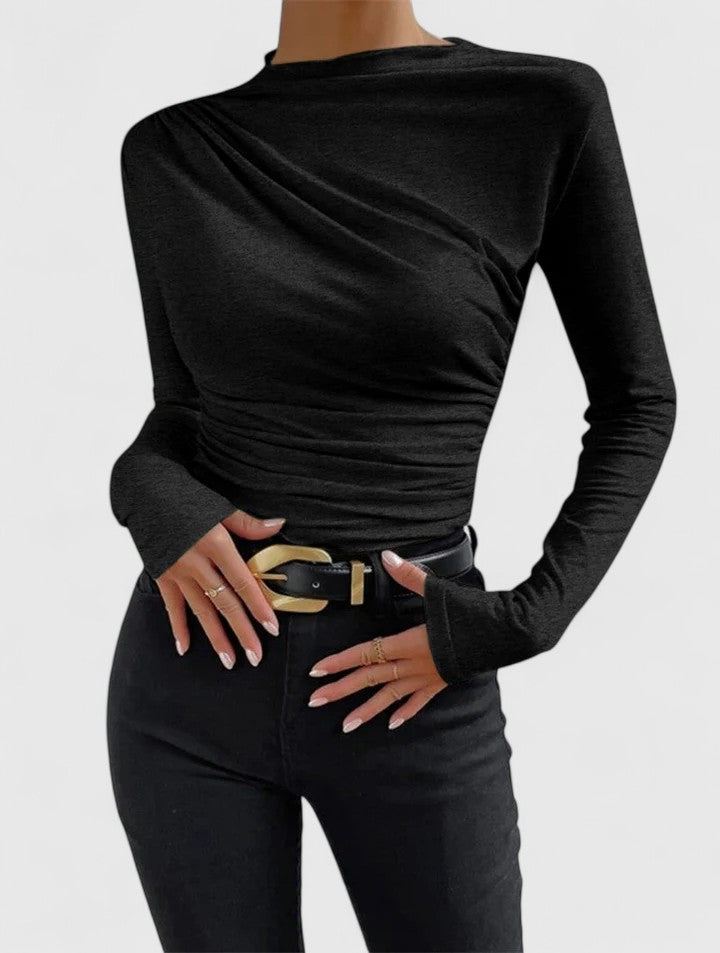 Musa™ | Top Elegante